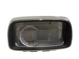 PAINEL INSTRUMENTO TRACKER 2014 1.8 95277523