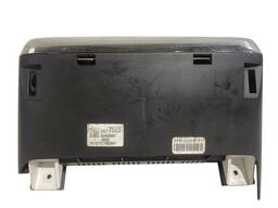 PAINEL INSTRUMENTO TRACKER 2014 1.8 95277523