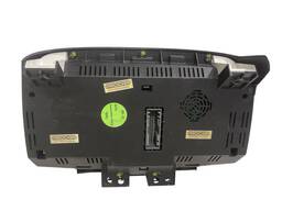 PAINEL INSTRUMENTO TRACKER 2014 1.8 95277523