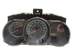 PAINEL INSTRUMENTO NISSAN TIIDA 1.8 2008 A 2013 248109ec0a
