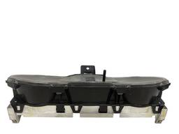 PAINEL INSTRUMENTO NISSAN TIIDA 1.8 2008 A 2013 248109EC0A