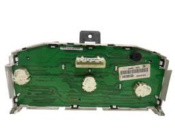 PAINEL INSTRUMENTO NISSAN TIIDA 1.8 2008 A 2013 248109EC0A