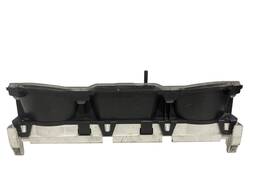 PAINEL INSTRUMENTO NISSAN LIVINA 1.8 2009 A 2014 24810AZ71A