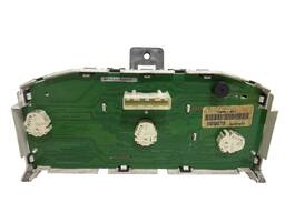 PAINEL INSTRUMENTO NISSAN LIVINA 1.8 2009 A 2014 24810AZ71A