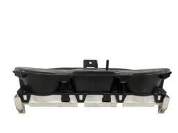 PAINEL INSTRUMENTO GRAND LIVINA 2009 A 2014 24810AZ81A