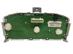 PAINEL INSTRUMENTO GRAND LIVINA 2009 A 2014 24810AZ81A