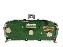 PAINEL INSTRUMENTO LIVINA 1.6 2009/14 24810AZ61A (DETALHLHE)