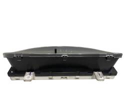 PAINEL INSTRUMENTO NISSAN MARCH 1.0 2012 A 2020 248101HL1B