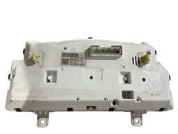 PAINEL INSTRUMENTO NISSAN MARCH 1.0 2012 A 2020 248101HL1B