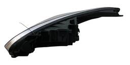 FAROL DIREITO HB20 CRISTAL 2013 A 2019 CRISTAL