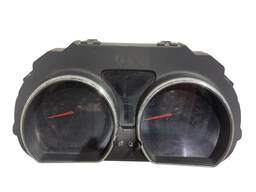 PAINEL INSTRUMENTO NISSAN VERSA 1.6 2012 A 2021 248109kc0a