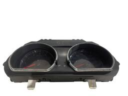 PAINEL INSTRUMENTO NISSAN VERSA 1.6 2012 A 2021 248109KC0A