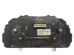 PAINEL INSTRUMENTO NISSAN VERSA 1.6 2012 A 2021 248109KC0A