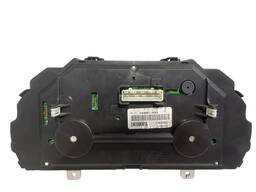 PAINEL INSTRUMENTO NISSAN VERSA 1.6 2012 A 2021 248109KM1A