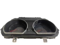 PAINEL INSTRUMENTO NISSAN VERSA 1.6 2012 A 2021 248103BA0A