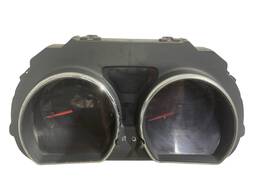 PAINEL INSTRUMENTO NISSAN VERSA 1.6 2012 A 2021 248103ba0a