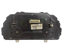 PAINEL INSTRUMENTO NISSAN VERSA 1.6 2012 A 2021 248103BA0A