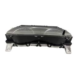 PAINEL INSTRUMENTO KICKS 2017 A 2019 248105RB2B