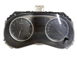 PAINEL INSTRUMENTO KICKS 2017 A 2019 248105RB2B