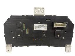 PAINEL INSTRUMENTO KICKS 2017 A 2019 248105RB2B