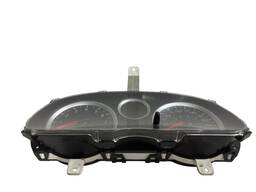 PAINEL INSTRUMENTO NISSAN SENTRA 2007 A 2013 248109AF4A 