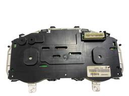 PAINEL INSTRUMENTO NISSAN SENTRA 2007 A 2013 248109AF4A 