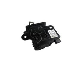 FECHADURA TAMPA TRASEIRA CRUZE SEDAN 2017 A 2023