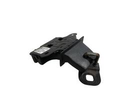 FECHADURA TAMPA TRASEIRA CRUZE SEDAN 2017 A 2023