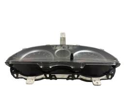 PAINEL INSTRUMENTO NISSAN SENTRA 2007 A 2013 248109AF4A