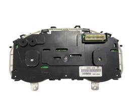 PAINEL INSTRUMENTO NISSAN SENTRA 2007 A 2013 248109AF4A