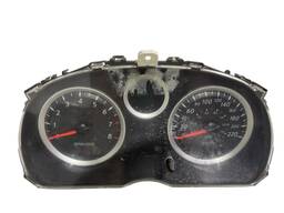 PAINEL INSTRUMENTO NISSAN SENTRA 2007 A 2013 248109af4a