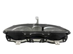 PAINEL INSTRUMENTO NISSAN SENTRA 2007 A 2013 24810ZT50C