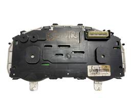 PAINEL INSTRUMENTO NISSAN SENTRA 2007 A 2013 24810ZT50C