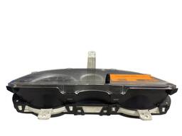 PAINEL INSTRUMENTO NISSAN SENTRA 2007 A 2013 24810ZT50C