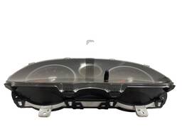 PAINEL INSTRUMENTO NISSAN SENTRA 2008 24810ZE92D