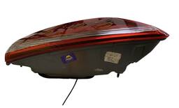 LANTERNA TRASEIRA ESQUERDA HB20 HATCH 2016 A 2019 (MALA) 