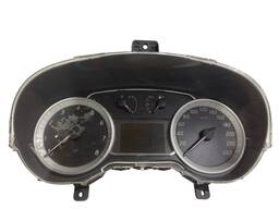 PAINEL INSTRUMENTO NISSAN SENTRA 2014 A 2016 248109am1a