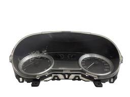 PAINEL INSTRUMENTO NISSAN SENTRA 2014 A 2016 248109AM1A