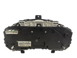 PAINEL INSTRUMENTO NISSAN SENTRA 2014 A 2016 248109AM1A