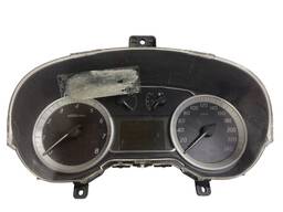 PAINEL INSTRUMENTO NISSAN SENTRA 2014 A 2016 248103SJ1A