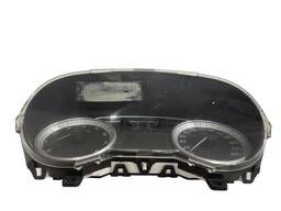 PAINEL INSTRUMENTO NISSAN SENTRA 2014 A 2016 248103SJ1A