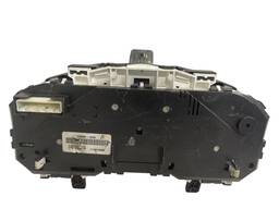 PAINEL INSTRUMENTO NISSAN SENTRA 2014 A 2016 248103SJ1A