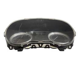 PAINEL INSTRUMENTO SENTRA 2014 A 2016 (DETALHE)