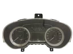 PAINEL INSTRUMENTO SENTRA 2014 A 2016 (DETALHE)