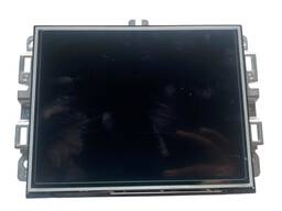 Kit Multimídia Original Fiat Toro T270 2021-24 52220238
