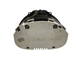 PAINEL INSTRUMENTO FOR KA 2000 A 2007 YS5F10841AA (DETALHE)