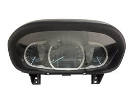 PAINEL INSTRUMENTO FORD KA 2015 A 2021 A2c86979609