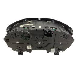 PAINEL INSTRUMENTO FORD KA 2015 A 2021 A2C86979609