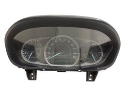 PAINEL INSTRUMENTO FORD KA 2015 A 2021 A2C12482104