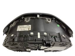 PAINEL INSTRUMENTO FORD KA 2015 A 2021 A2C12482104